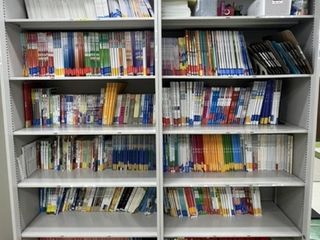 馬渕個別 高槻校13