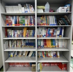 馬渕個別 高槻校13