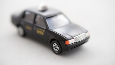 60%以上の親が子どもの塾の送迎は大変!代行サービスも合わせて紹介