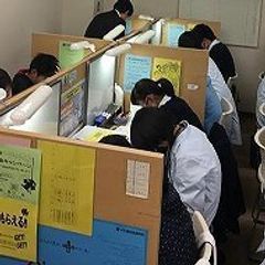 ナビ個別指導学院 尾ノ上校7