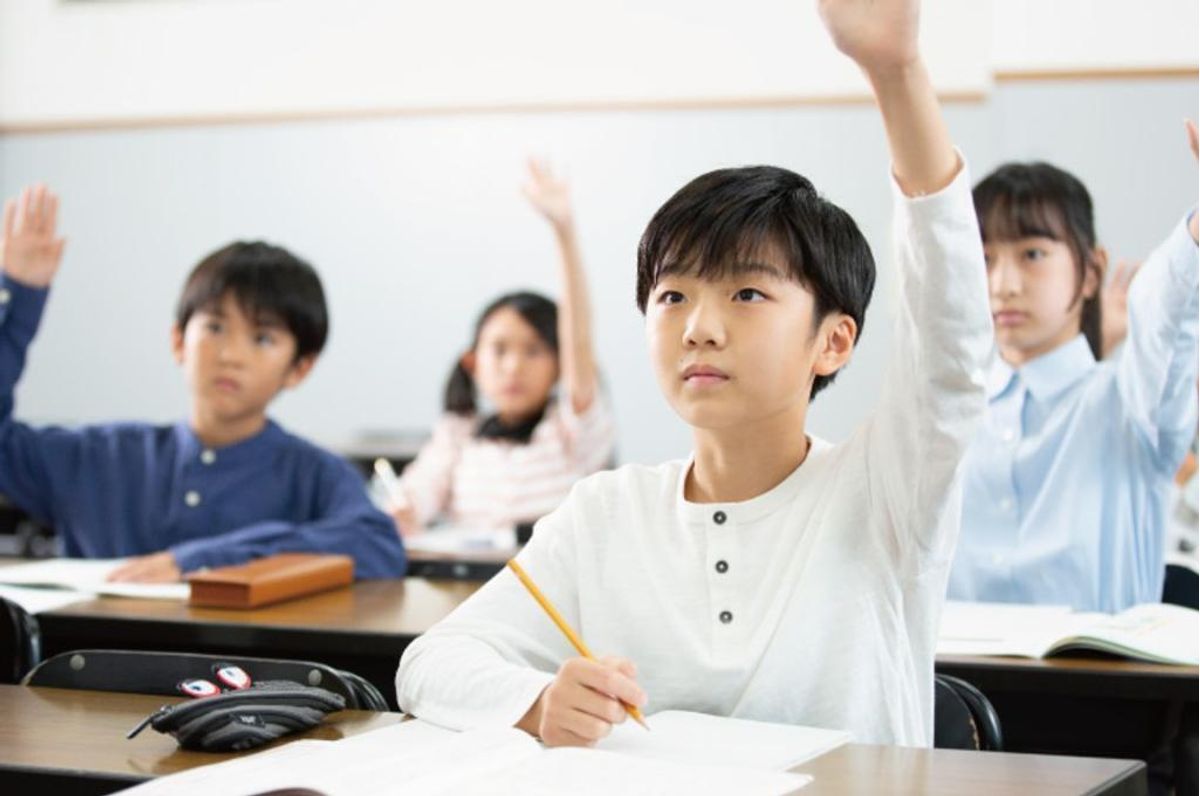 名進研 御器所校4