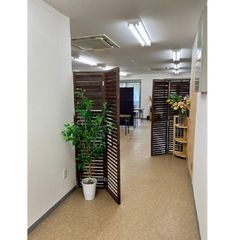 スタディコーチ 教室 4