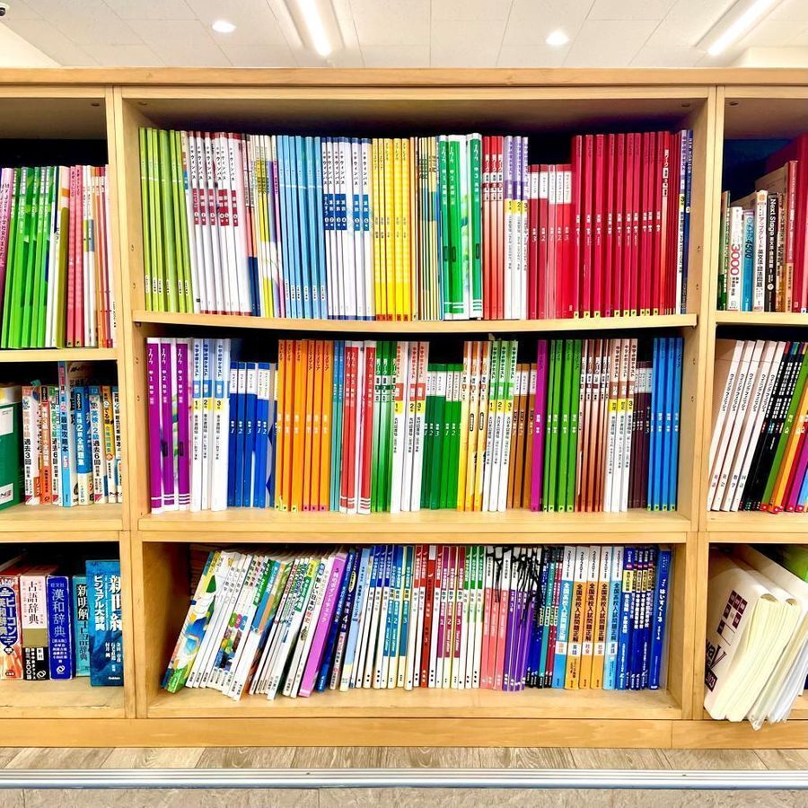 個別指導 スクールIE 辻堂新町校6