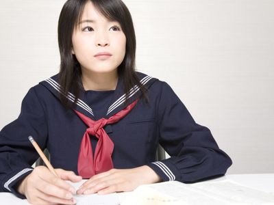 ベスト個別指導学習会 新里教室のテーマ別能力アップコース