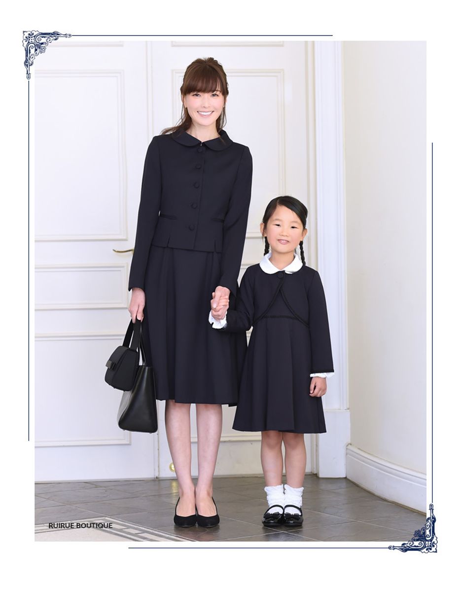 子どもの小学校受験 ママはが着るべきスーツはどんなもの 子供の習い事の体験申込はコドモブースター 子どもの小学校受験 ママはが着るべきスーツはどんなもの 子供の習い事の体験申込はコドモブースター