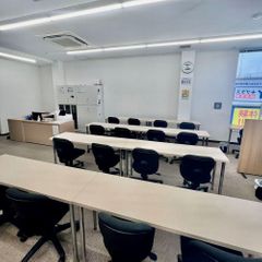 個別指導塾 トライプラス 平島校4