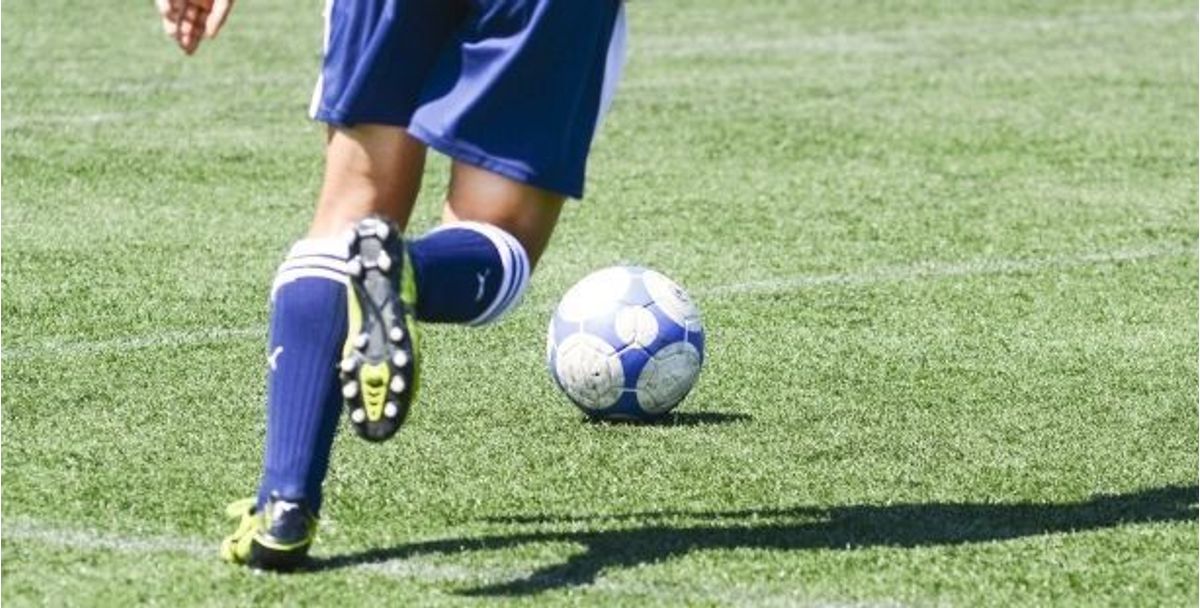 体育・スポーツ家庭教師ファースト サッカー 教室 0