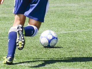 体育・スポーツ家庭教師ファースト サッカー 教室 0