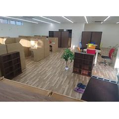 新大個別OR 教室 3