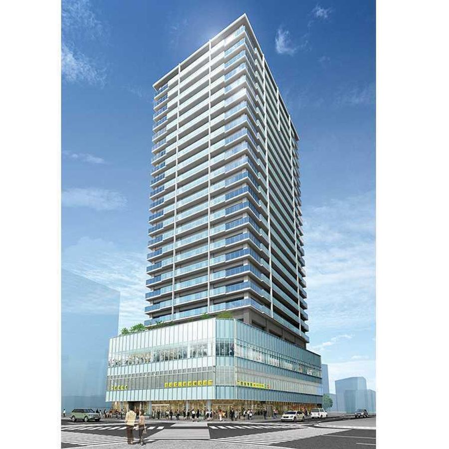 四谷学院 静岡校4