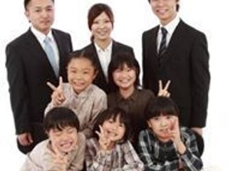 進学教室 近藤塾【小・中学生コース】 山科教室6