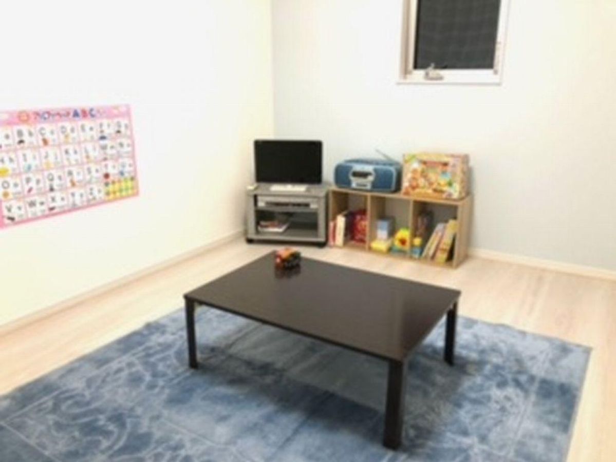 E・S・C学習サポートセンター 本校5