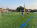 MACHIDA ZELVIA SPORTS CLUB フットボールスクール南町田校 教室画像2