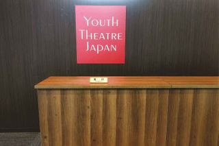 YTJ KIDS 豊中スタジオ11