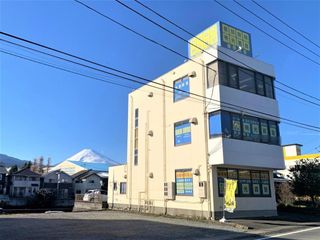 個別指導の明光義塾 教室 1