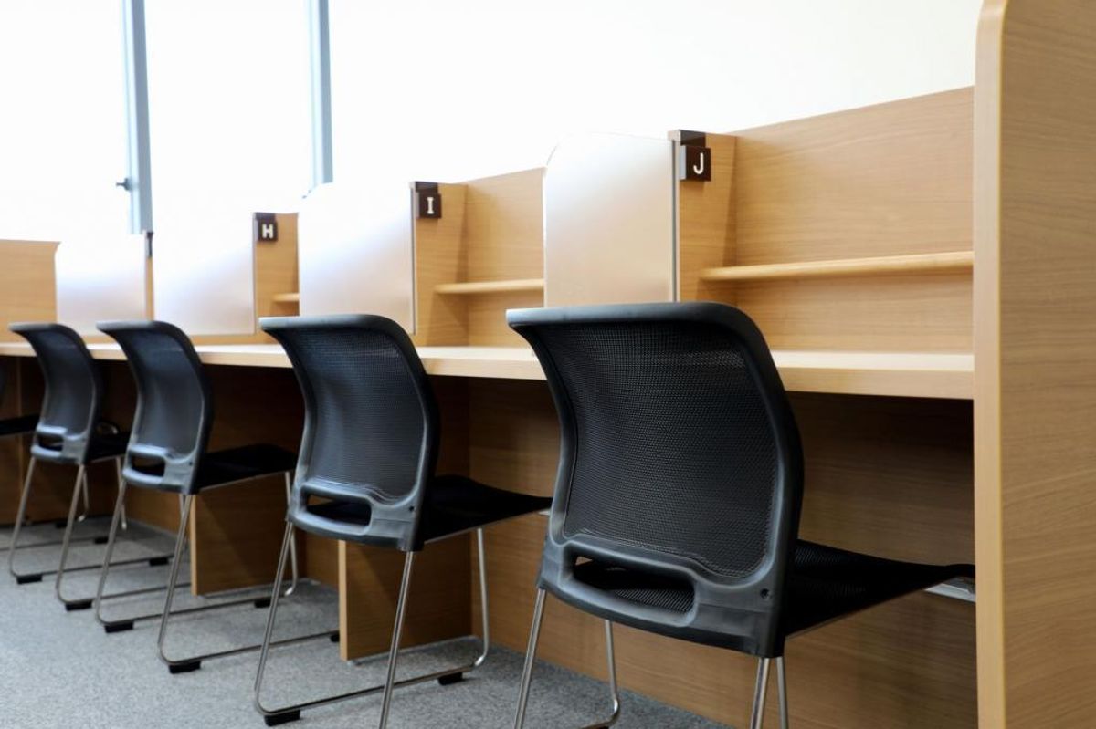 開進館 六甲校5