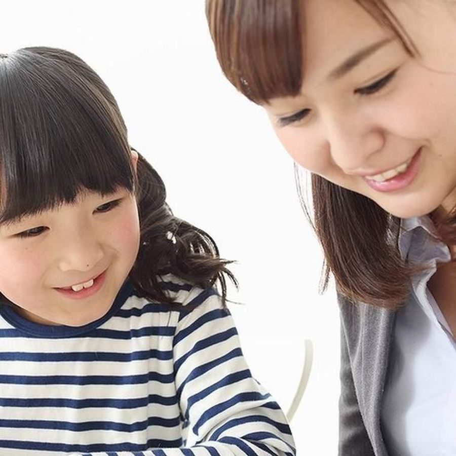 ライトハウス・アカデミー 横浜スカイビル教室6