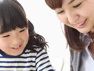 ライトハウス・アカデミー 横浜スカイビル教室6