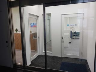 進学個別atama+塾 教室 1