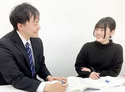 個別指導イールート 甲南山手駅前校の内部進学・各種推薦入試対策