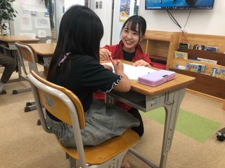 キッズガリレオ 教室 1