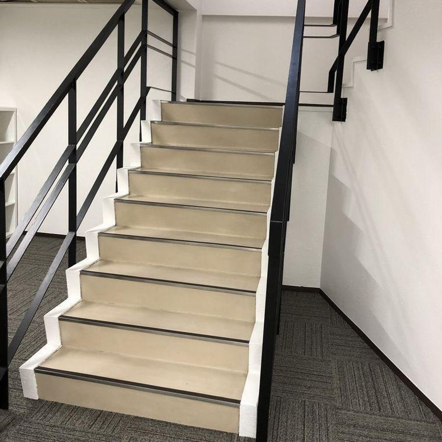 ミライズコベツ 平和島教室9