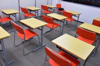 個別指導塾プラボ 御器所校3