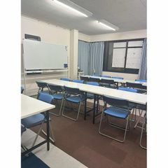 スタディコーチ 教室 1