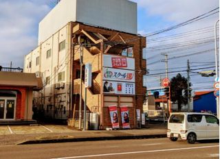 個別指導 スクールIE 教室 1