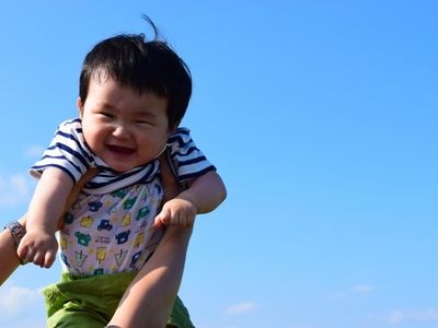 小金井市 の習い事を一挙公開 子供の習い事口コミ検索サイト コドモブースター 小金井市 の習い事を一挙公開 子供の習い事口コミ検索サイト コドモブースター