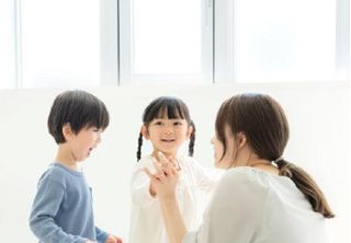 LITALICOジュニア 児童発達支援 茨木教室8