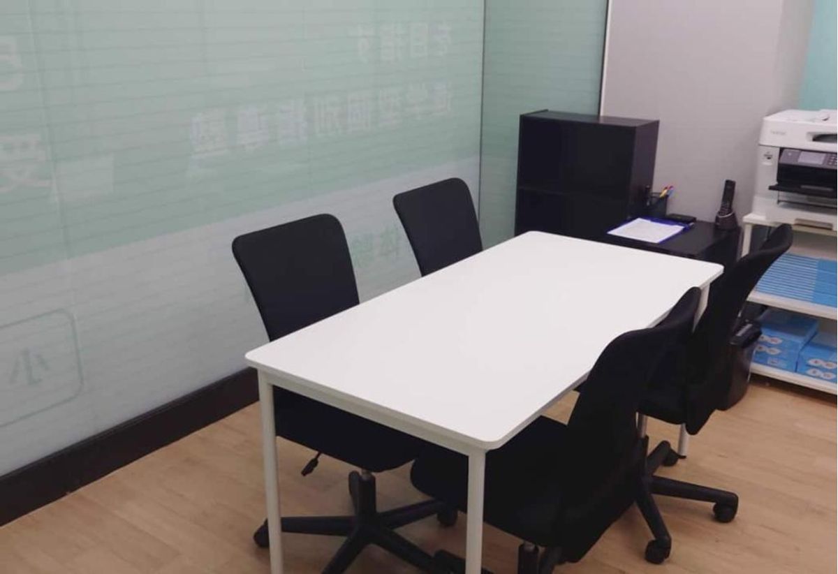 個別指導 コノ塾 中神校10