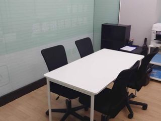 個別指導 コノ塾 中神校10