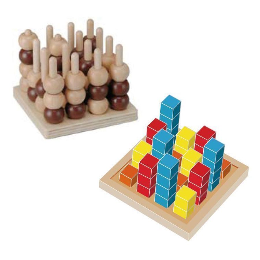 開成教育グループ パズル道場 大正教室4