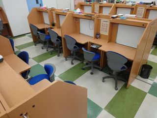 馬渕個別 西田辺校9