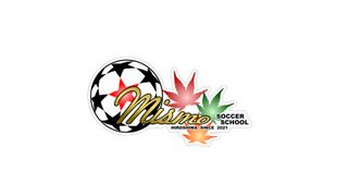 Mismo Soccer School