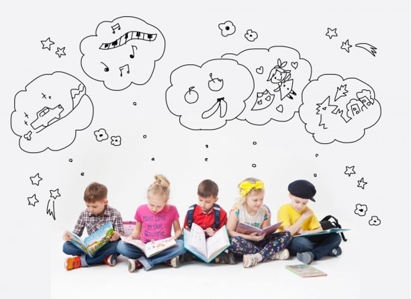 子どもと楽しく使う日常英会話フレーズ21 幼児でも学べる英語の教材も 子供の習い事の体験申込はコドモブースター