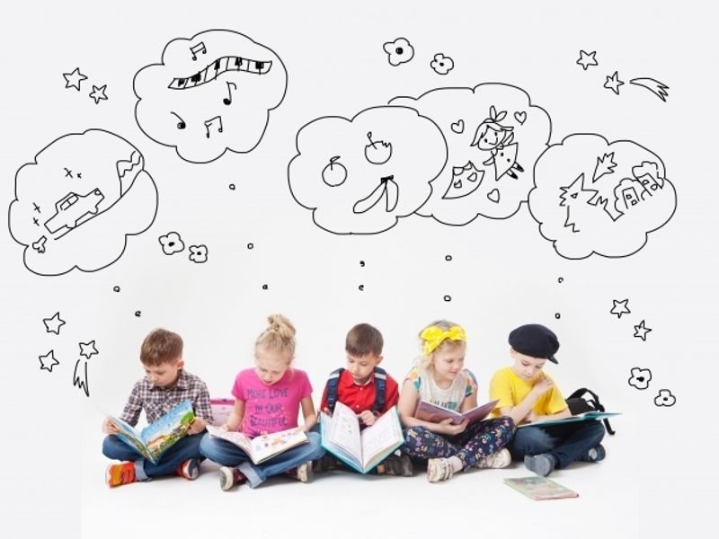 神楽坂駅周辺で人気の子供英会話教室3選 幼児向けのレッスンも豊富 子供の習い事の体験申込はコドモブースター