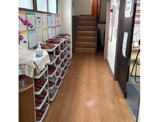 スタディコーチ 館山校3