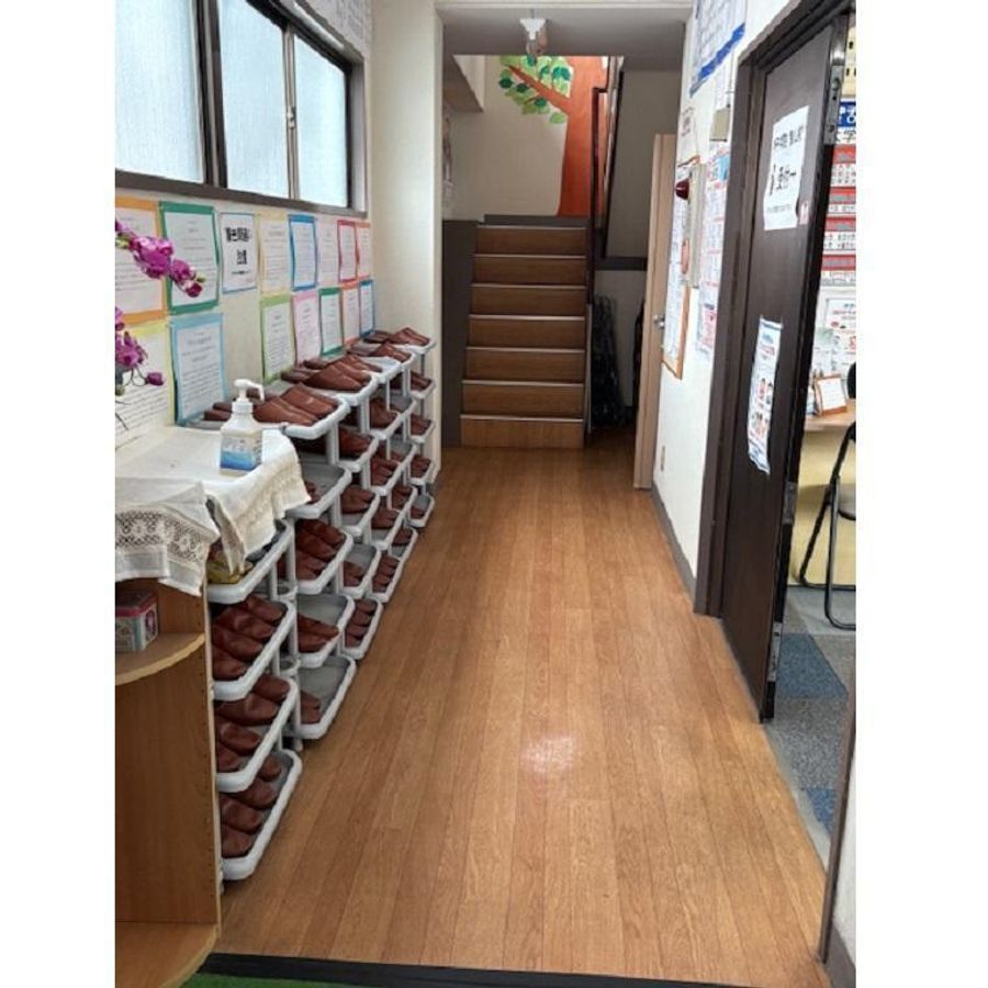 スタディコーチ 館山校3