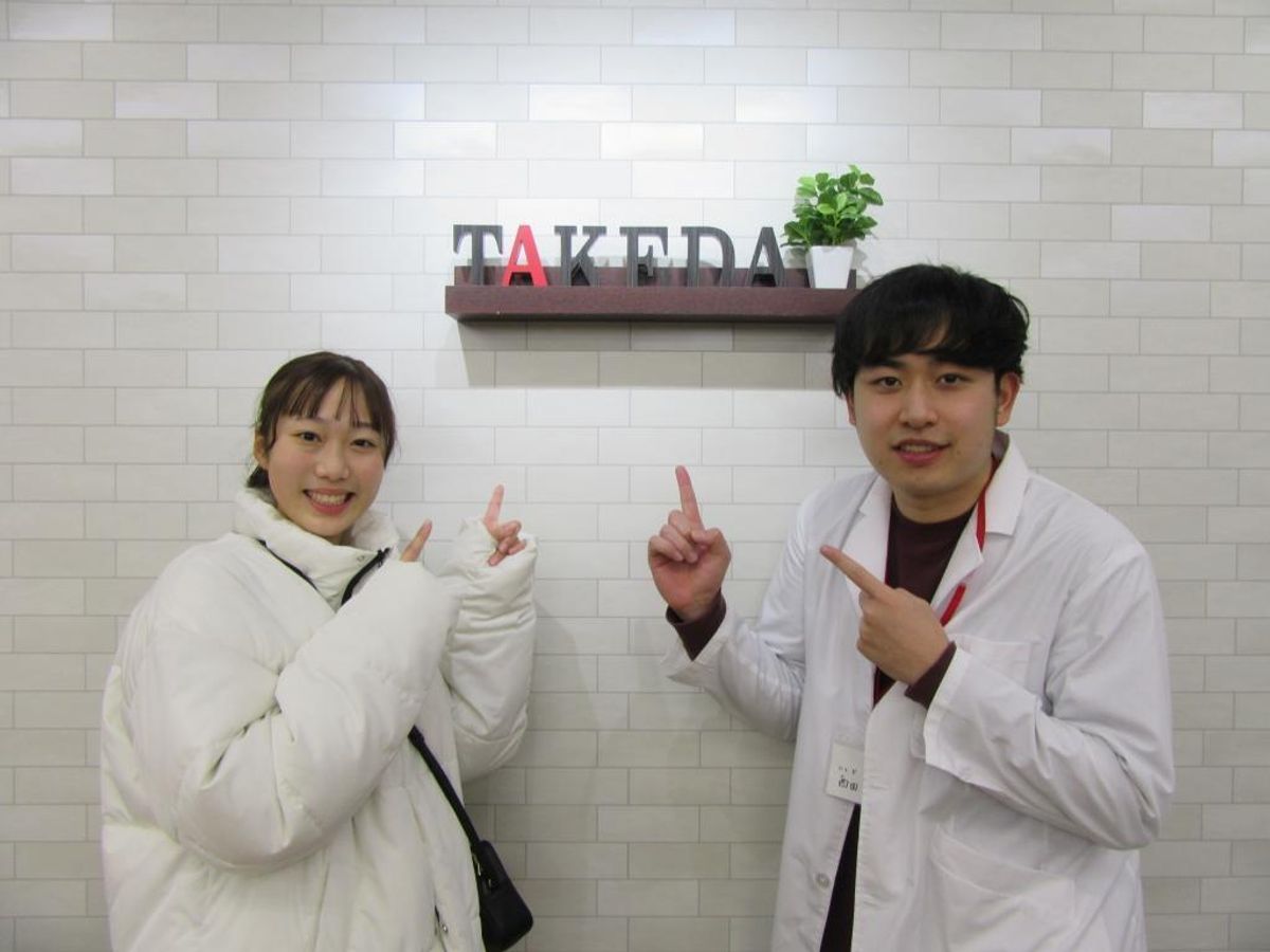 武田塾 新石切校13