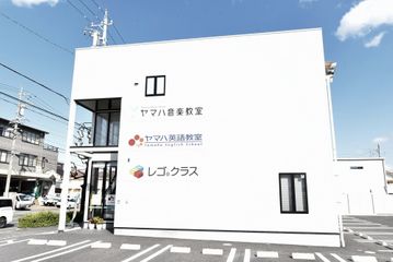 第一楽器 ピアノ教室 大林センター
