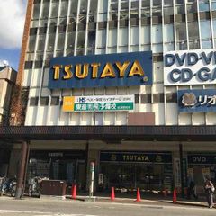 ベスト学院ハイステージ 教室 1