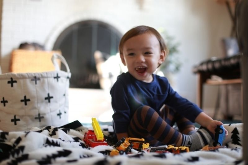 春日駅エリアの幼児教室13選