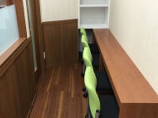 東進衛星予備校【MSGnetwork】 名古屋駅太閤口校6