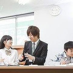 ECCの個別指導塾ベストワン 教室 4