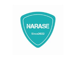 NARASE MUSIC ACADEMY【ドラム】 天王寺校3