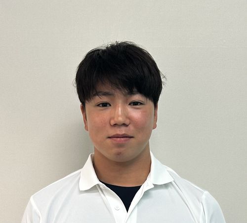 ベースボールスクール ポルテ 宮園の先生