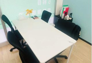 個別指導 コノ塾 中野島校9