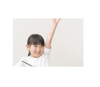 アップ学習会おすすめ個別指導コース 泉大津教室の中学受験コース